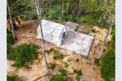 12076 Cloud Ridge Road, Healdsburg, CA 95448 - Photo 65