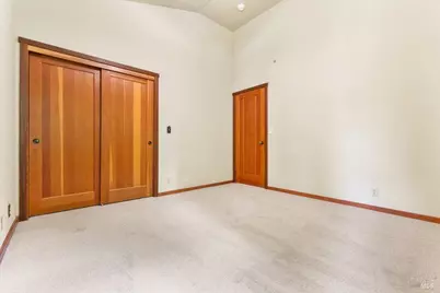 12076 Cloud Ridge Road, Healdsburg, CA 95448 - Photo 27