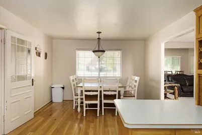 41406 Lonquist Lane, Hat Creek, CA 96040 - Photo 17
