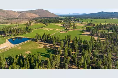 41406 Lonquist Lane, Hat Creek, CA 96040 - Photo 37