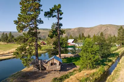 41406 Lonquist Lane, Hat Creek, CA 96040 - Photo 29