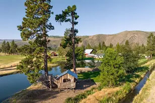 41406 Lonquist Ln, Hat Creek, CA 96040 - Photo 29