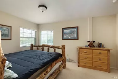 41406 Lonquist Lane, Hat Creek, CA 96040 - Photo 19