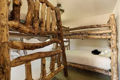 41406 Lonquist Lane, Hat Creek, CA 96040 - Photo 25