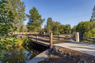 41406 Lonquist Lane, Hat Creek, CA 96040 - Photo 5