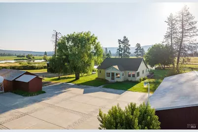 41406 Lonquist Lane, Hat Creek, CA 96040 - Photo 21