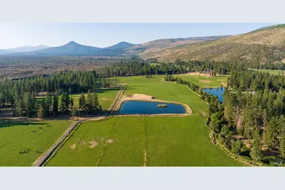 41406 Lonquist Lane, Hat Creek, CA 96040 - Photo 35