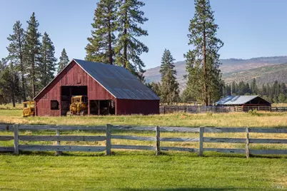 41406 Lonquist Lane, Hat Creek, CA 96040 - Photo 11