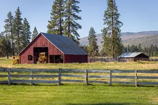 41406 Lonquist Ln, Hat Creek, CA 96040 - Photo 11