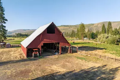 41406 Lonquist Lane, Hat Creek, CA 96040 - Photo 7