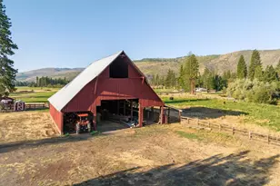 41406 Lonquist Ln, Hat Creek, CA 96040 - Photo 7