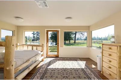 41406 Lonquist Lane, Hat Creek, CA 96040 - Photo 27