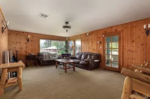 41406 Lonquist Ln, Hat Creek, CA 96040 - Photo 23