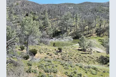 9650 Rocky Creek Road, Lower Lake, CA 95457 - Photo 3