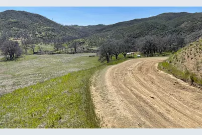 9650 Rocky Creek Road, Lower Lake, CA 95457 - Photo 5