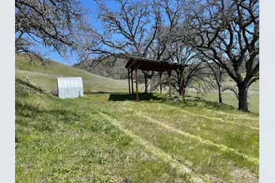 9650 Rocky Creek Road, Lower Lake, CA 95457 - Photo 7