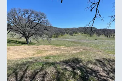 9650 Rocky Creek Road, Lower Lake, CA 95457 - Photo 13