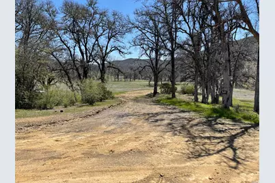 9650 Rocky Creek Road, Lower Lake, CA 95457 - Photo 17