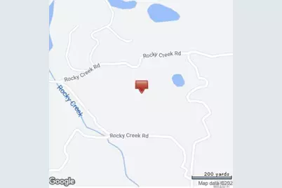 9650 Rocky Creek Road, Lower Lake, CA 95457 - Photo 19