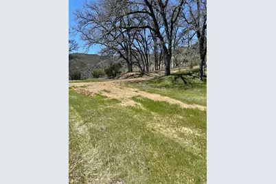 9650 Rocky Creek Road, Lower Lake, CA 95457 - Photo 15