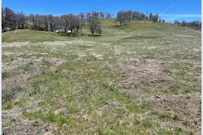 9650 Rocky Creek Road, Lower Lake, CA 95457 - Photo 11