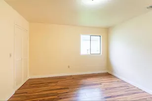 19171 S Harbor Dr, Fort Bragg, CA 95437 - Photo 13