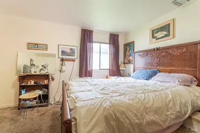 19171 S Harbor Drive, Fort Bragg, CA 95437 - Photo 13