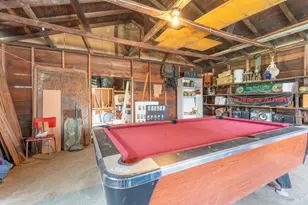 19171 S Harbor Dr, Fort Bragg, CA 95437 - Photo 21