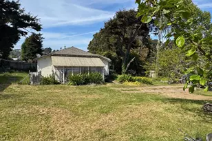 19171 S Harbor Dr, Fort Bragg, CA 95437 - Photo 27