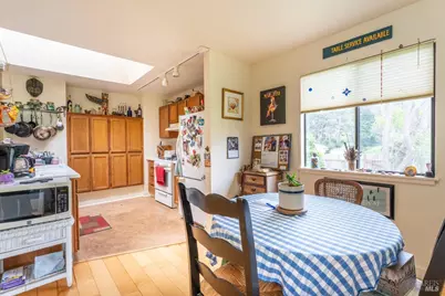 19171 S Harbor Drive, Fort Bragg, CA 95437 - Photo 3