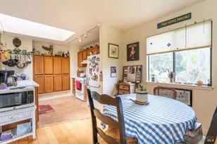 19171 S Harbor Dr, Fort Bragg, CA 95437 - Photo 3