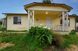 19171 S Harbor Dr, Fort Bragg, CA 95437 - Photo 15