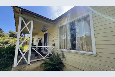 19171 S Harbor Drive, Fort Bragg, CA 95437 - Photo 11