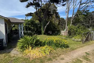 19171 S Harbor Dr, Fort Bragg, CA 95437 - Photo 33