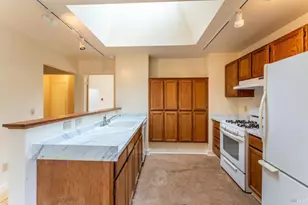 19171 S Harbor Dr, Fort Bragg, CA 95437 - Photo 7