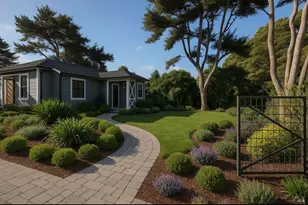 19171 S Harbor Dr, Fort Bragg, CA 95437 - Photo 35