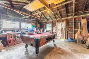 19171 S Harbor Dr, Fort Bragg, CA 95437 - Photo 19