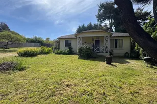 19171 S Harbor Dr, Fort Bragg, CA 95437 - Photo 29