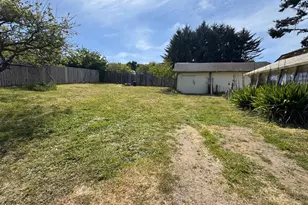 19171 S Harbor Dr, Fort Bragg, CA 95437 - Photo 17