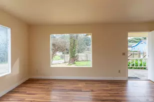 19171 S Harbor Dr, Fort Bragg, CA 95437 - Photo 3