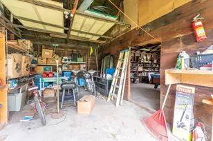 19171 S Harbor Dr, Fort Bragg, CA 95437 - Photo 19