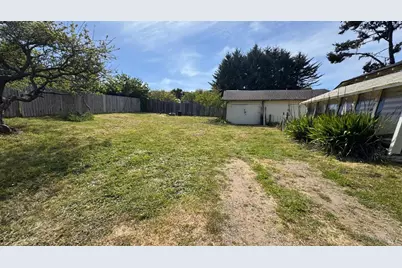 19171 S Harbor Drive, Fort Bragg, CA 95437 - Photo 9