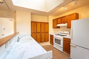 19171 S Harbor Dr, Fort Bragg, CA 95437 - Photo 5