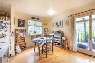 19171 S Harbor Dr, Fort Bragg, CA 95437 - Photo 5