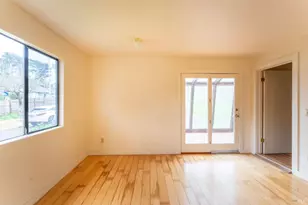 19171 S Harbor Dr, Fort Bragg, CA 95437 - Photo 9