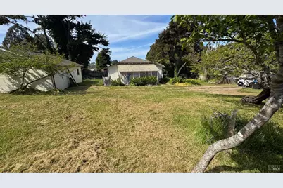 19171 S Harbor Drive, Fort Bragg, CA 95437 - Photo 29