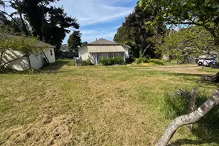 19171 S Harbor Dr, Fort Bragg, CA 95437 - Photo 29