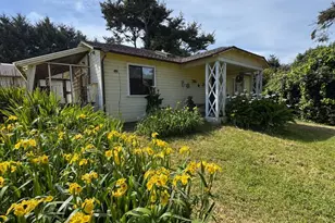 19171 S Harbor Dr, Fort Bragg, CA 95437 - Photo 31