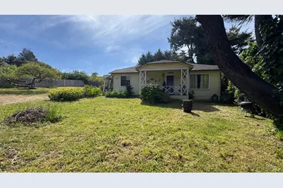 19171 S Harbor Drive, Fort Bragg, CA 95437 - Photo 27