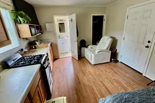 19171 S Harbor Dr, Fort Bragg, CA 95437 - Photo 23